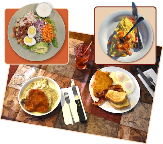 main dining pic
