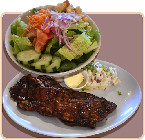 ribs pic