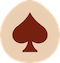 poker icon pic