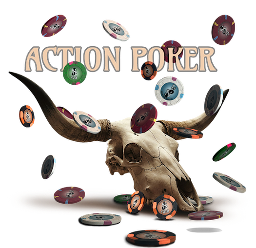 main poker pic